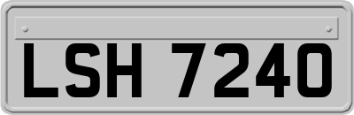 LSH7240