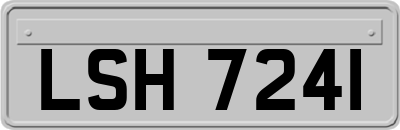 LSH7241