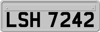 LSH7242