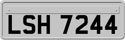 LSH7244