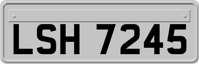 LSH7245