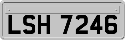 LSH7246