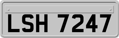 LSH7247