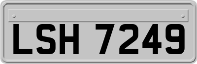 LSH7249
