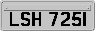 LSH7251
