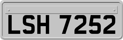 LSH7252