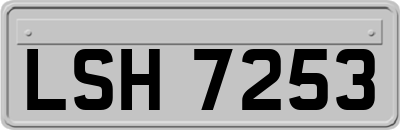 LSH7253