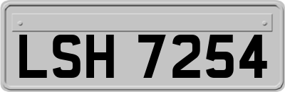 LSH7254