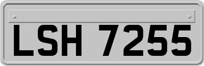 LSH7255