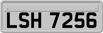 LSH7256
