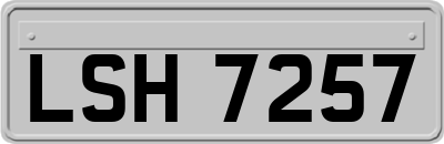 LSH7257