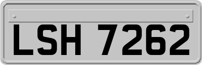LSH7262