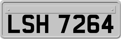 LSH7264