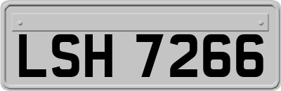 LSH7266