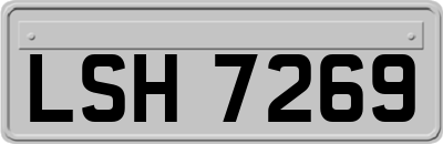 LSH7269
