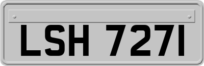 LSH7271
