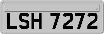 LSH7272