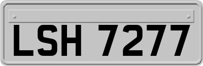 LSH7277