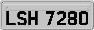 LSH7280