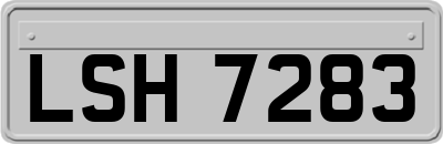 LSH7283
