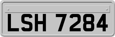 LSH7284