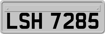 LSH7285