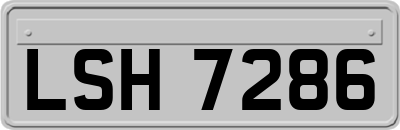 LSH7286