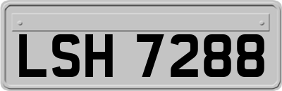 LSH7288