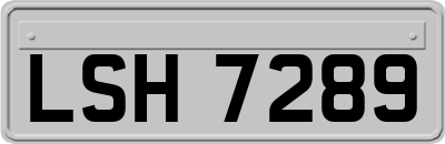 LSH7289