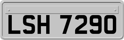 LSH7290