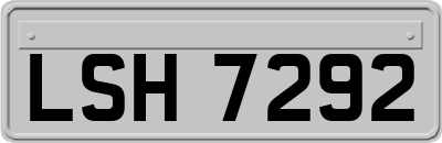 LSH7292
