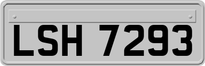 LSH7293