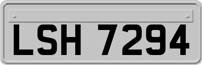 LSH7294