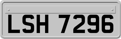 LSH7296