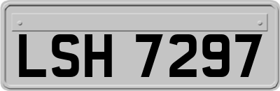 LSH7297