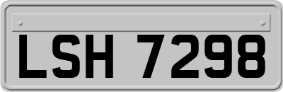 LSH7298