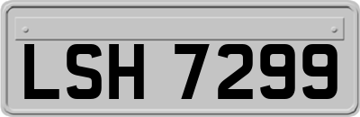 LSH7299