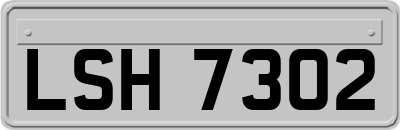 LSH7302