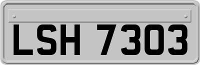 LSH7303