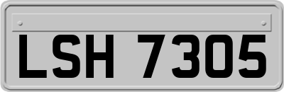 LSH7305