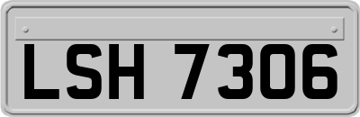 LSH7306
