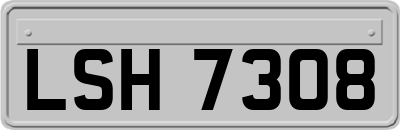 LSH7308