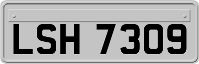 LSH7309