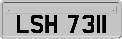 LSH7311