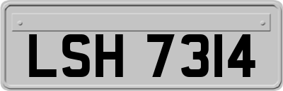LSH7314
