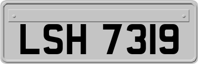 LSH7319