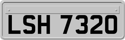LSH7320
