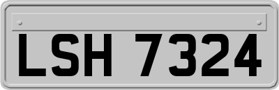 LSH7324