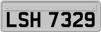 LSH7329