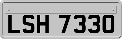 LSH7330